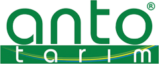 Anto Tarım