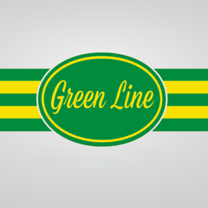 Hibrit Sebze Tohumları